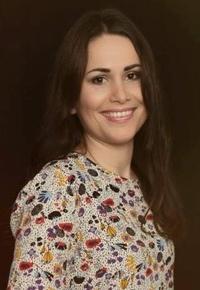 Zdjęcie Natalia Winkler