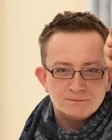 Zdjęcie Marcin Jakimowicz